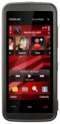 Смартфон Nokia 5530 XpressMusic отзывы владельцев