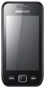 Смартфон Samsung Wave 525 GT-S5250 отзывы владельцев