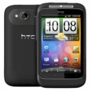 Смартфон HTC Wildfire S отзывы владельцев