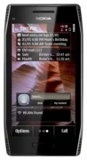 Смартфон Nokia X7 отзывы владельцев