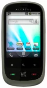 Смартфон Alcatel OT-890 отзывы владельцев