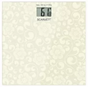 Scarlett SC-BS33E043 отзывы