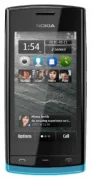 Смартфон Nokia 500 отзывы владельцев
