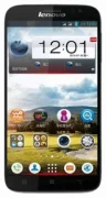 Смартфон Lenovo A850 отзывы владельцев
