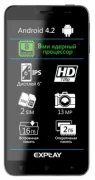 Смартфон Explay Diamond отзывы владельцев