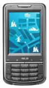 Смартфон ASUS P526 отзывы владельцев