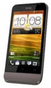 Смартфон HTC One V отзывы владельцев