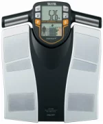 Напольные весы Tanita BC-545 N отзывы владельцев