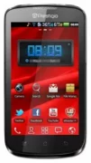 Смартфон Prestigio MultiPhone 4000 DUO отзывы владельцев