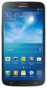 Смартфон Samsung Galaxy Mega 6.3 GT-I9200 8GB отзывы владельцев