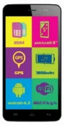 Смартфон Explay Rio отзывы владельцев