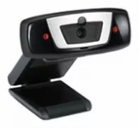 Камера Genius LightCam 1020 отзывы владельцев