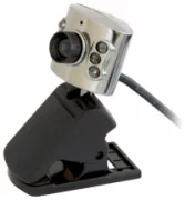 Камера Ritmix RVC-017M отзывы владельцев