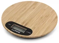 LUMME LU-1347 отзывы