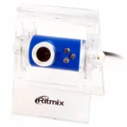 Камера Ritmix RVC-005 отзывы владельцев