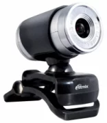 Камера Ritmix RVC-007M отзывы владельцев
