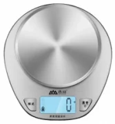 Кухонные весы Xiaomi Senssun Electronic Kitchen Scale EK518 отзывы владельцев