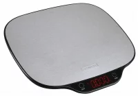 Кухонные весы Zauber Z736 отзывы владельцев