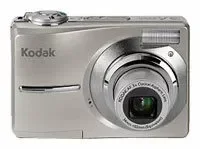 Kodak C1013 отзывы владельцев