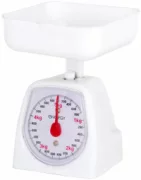 Кухонные весы ENERGY EN-406MK отзывы владельцев