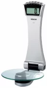 Кухонные весы Sencor SKS 5700 отзывы владельцев