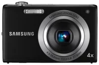 Камера Samsung ST60 отзывы владельцев