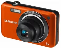 Фото Samsung ES75