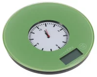 Кухонные весы Luazon LVK-508/LVK-703 отзывы владельцев