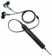 Наушники Panasonic RP-HC56 отзывы владельцев