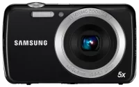 Камера Samsung PL20 отзывы владельцев