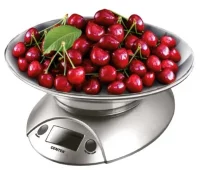 Кухонные весы CENTEK CT-2451 отзывы владельцев