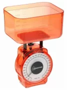 Кухонные весы HOMESTAR HS-3004M отзывы владельцев