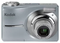 Kodak C813 отзывы владельцев