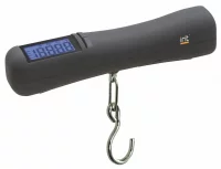 Кухонные весы irit IR-7456 отзывы владельцев