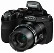 Камера Fujifilm FinePix S2980 отзывы владельцев