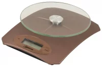 Кухонные весы HOMESTAR HS-3002 отзывы владельцев