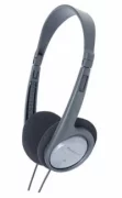 Наушники Panasonic RP-HT010GU-H отзывы владельцев