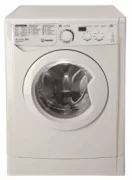Стиральная машина Indesit EWD 71052 отзывы владельцев