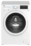 Стиральная машина BEKO WDW 85120 B3 отзывы владельцев