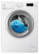 Стиральная машина Electrolux EWS 1254 SDU отзывы владельцев