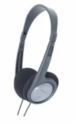 Наушники Panasonic RP-HT090E-H отзывы владельцев
