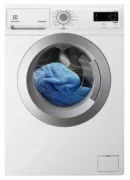 Стиральная машина Electrolux EWS 1056 CMU отзывы владельцев