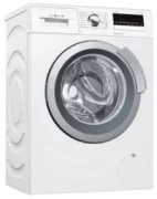 Стиральная машина Bosch WLN 24262 отзывы владельцев