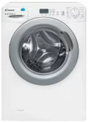 Стиральная машина Candy CS4Y 1051DS1/2 отзывы владельцев