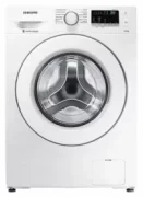 Стиральная машина Samsung WW60J30G0LW отзывы владельцев