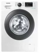 Стиральная машина Samsung WW65J42E04W отзывы владельцев