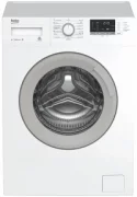 Стиральная машина BEKO ELE 67512 ZSW отзывы владельцев