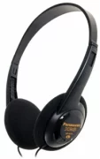 Наушники Panasonic RP-HT6 отзывы владельцев