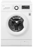 Стиральная машина LG FH-0B8WD6 отзывы владельцев