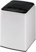 Стиральная машина Daewoo Electronics DWF-8101ELW отзывы владельцев